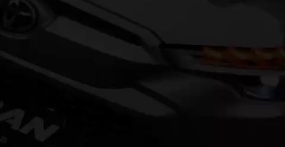 مجموعه خودرویی طهران قدیم