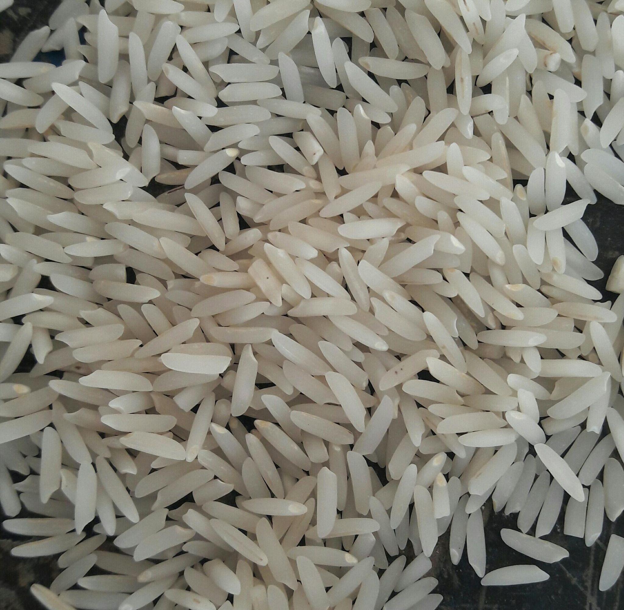 سوپر مارکت آریا