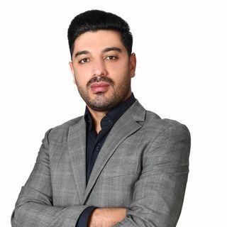 دفتر وکالت محمد اسلامی - وکیل پایه یک دادگستری