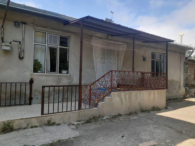 سوییت ویلای امید