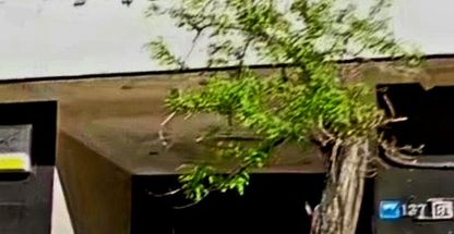 دفتر اسناد رسمی 1584 تهران