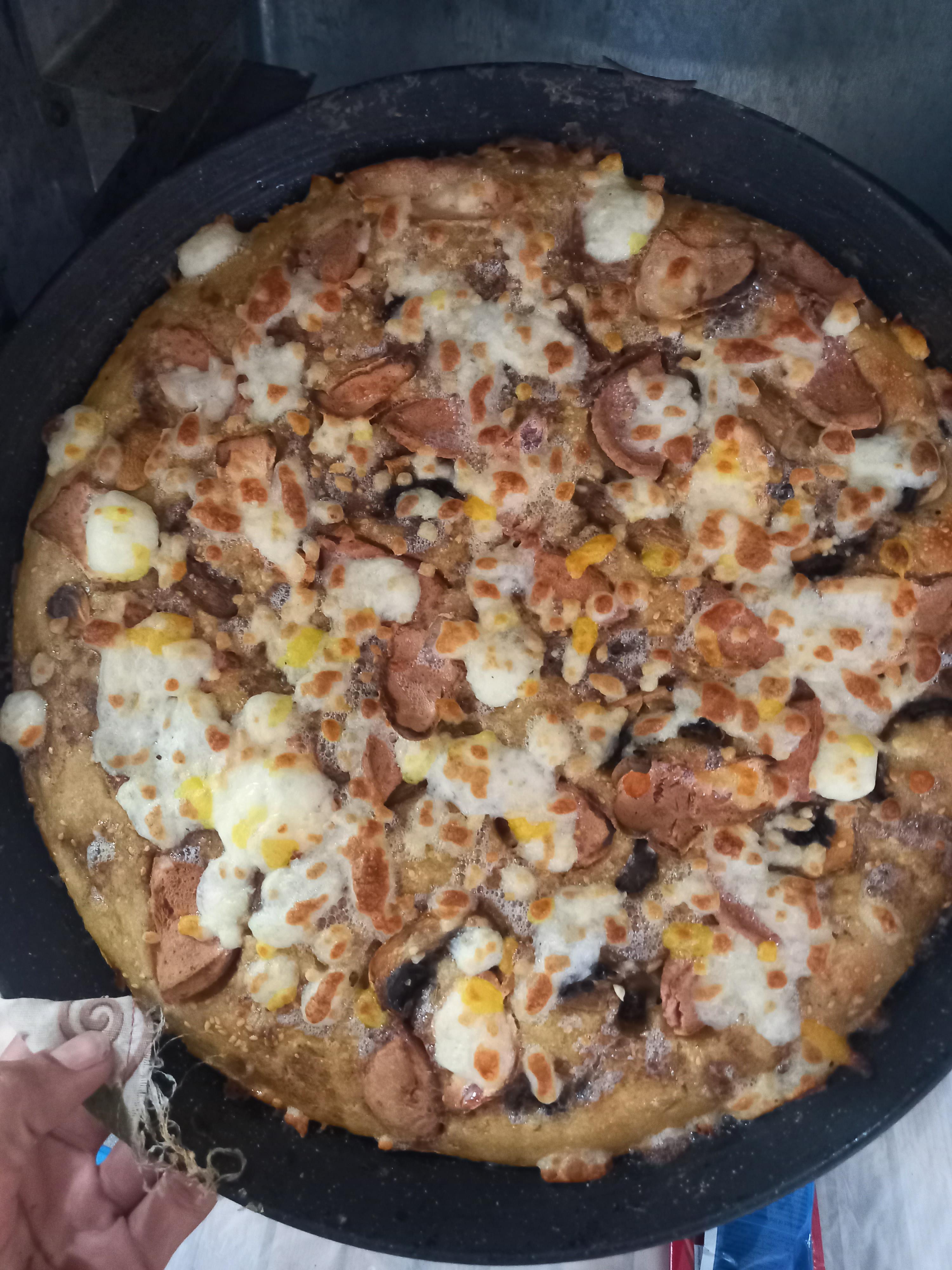 رگاگی سید جعفر