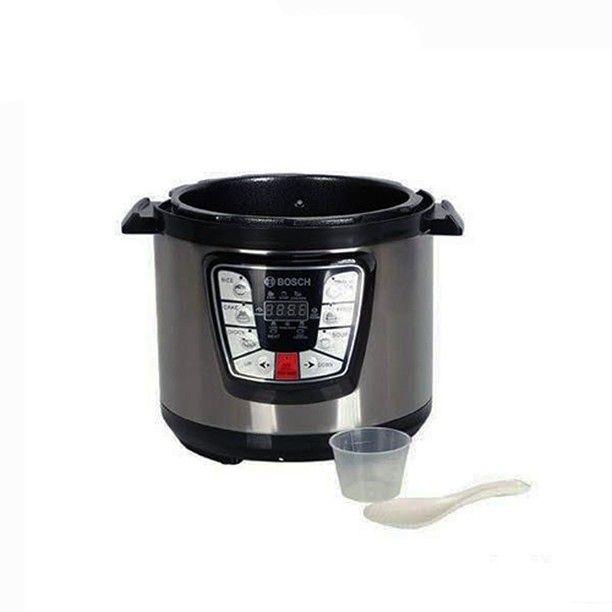 گروه بازرگانی رجبی