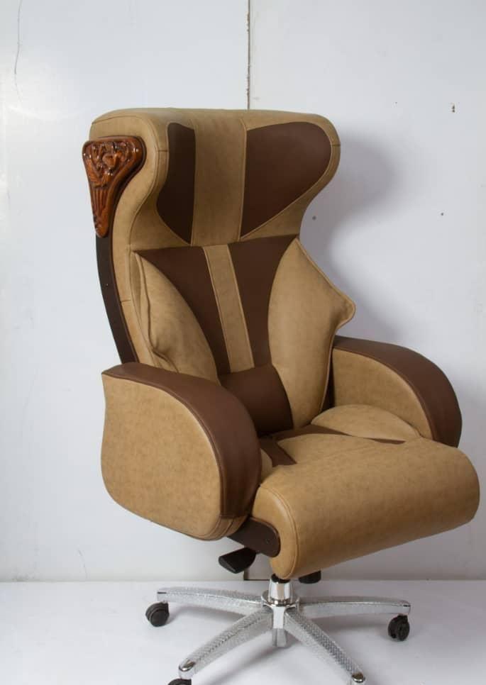 شرکت اسطوره