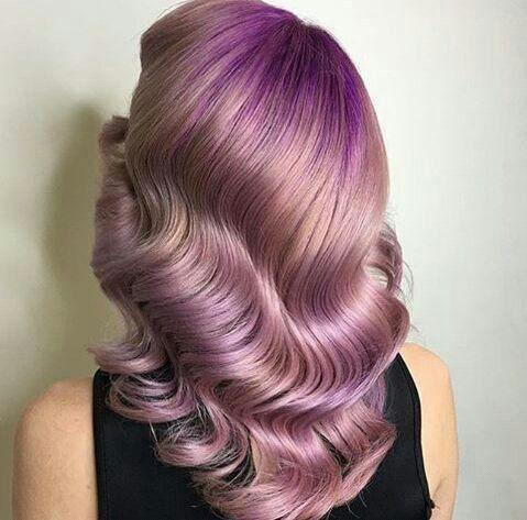 آموزشگاه و آرایشگاه مراقبت و زیبای همیلا