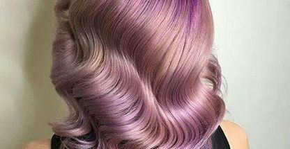 آموزشگاه و آرایشگاه مراقبت و زیبای همیلا