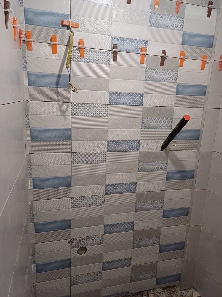 رضا بنیادی