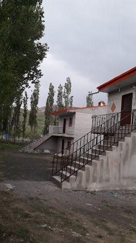 سویت اپارتمان امیر