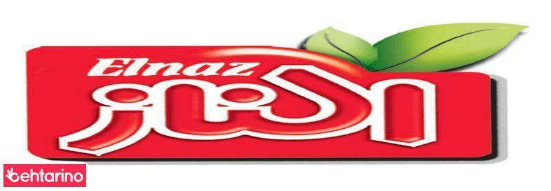 شرکت مواد غذایی الناز