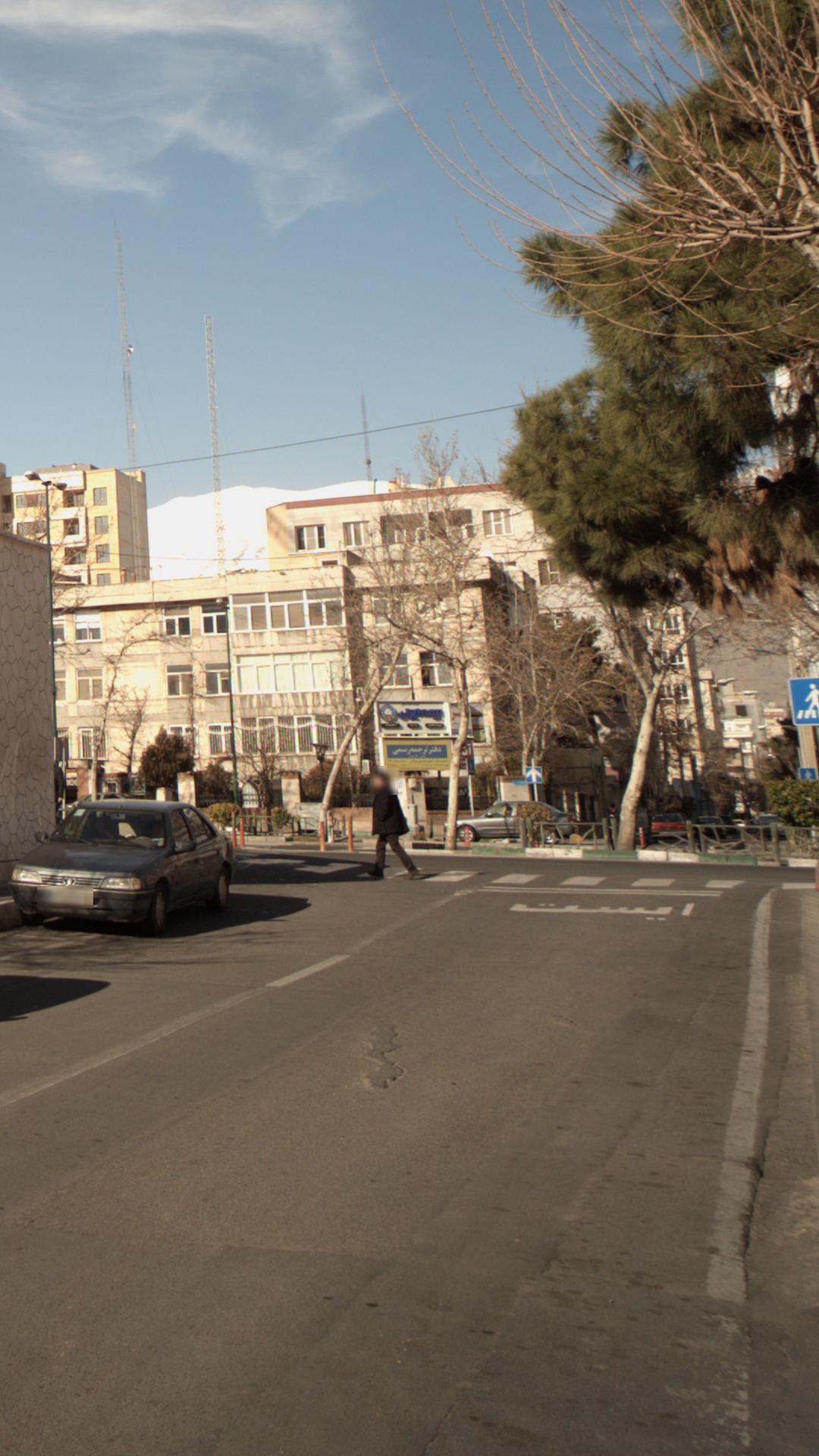 بیمه آرمان