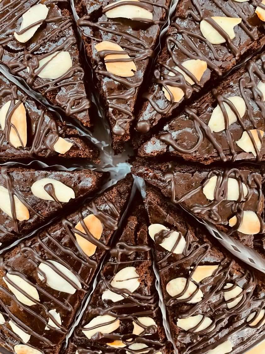 قهوه کاملیا