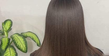 کراتین و صافی و احیا کریمی