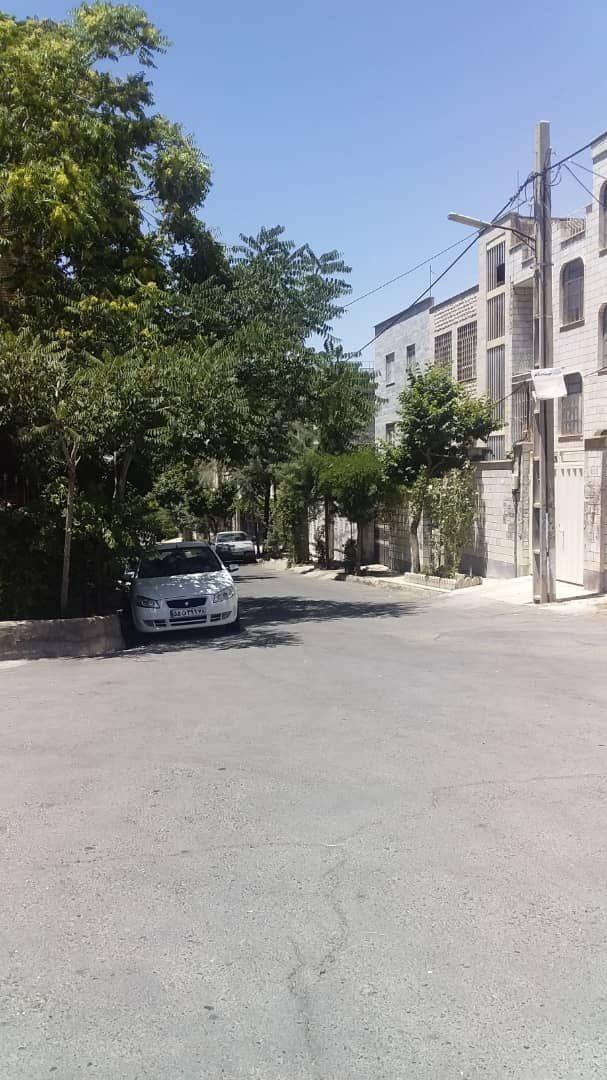 مرکز سلامت جامعه ۲۴ مهر