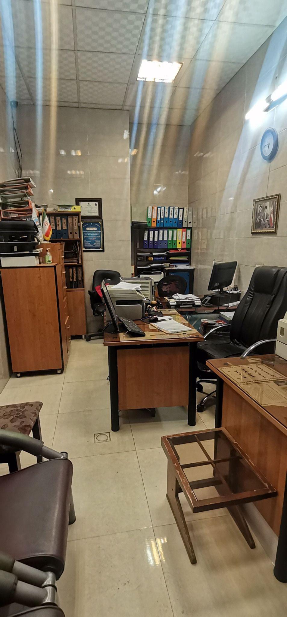 همدان  بیمه ایران  عطایی  خسروی