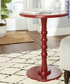 صنایع چوبی عطاری