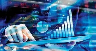 مشاور مالی و حسابداری