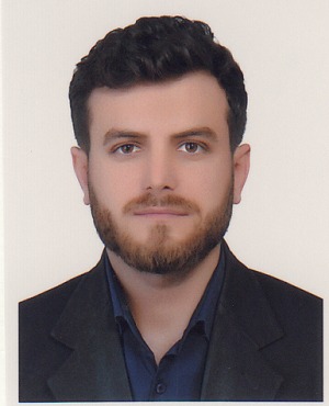 وکیل مهدی حق جو