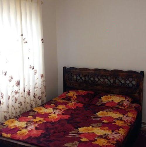 ویلا استخردار جلیلیان