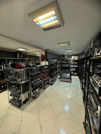 شرکت گام نو