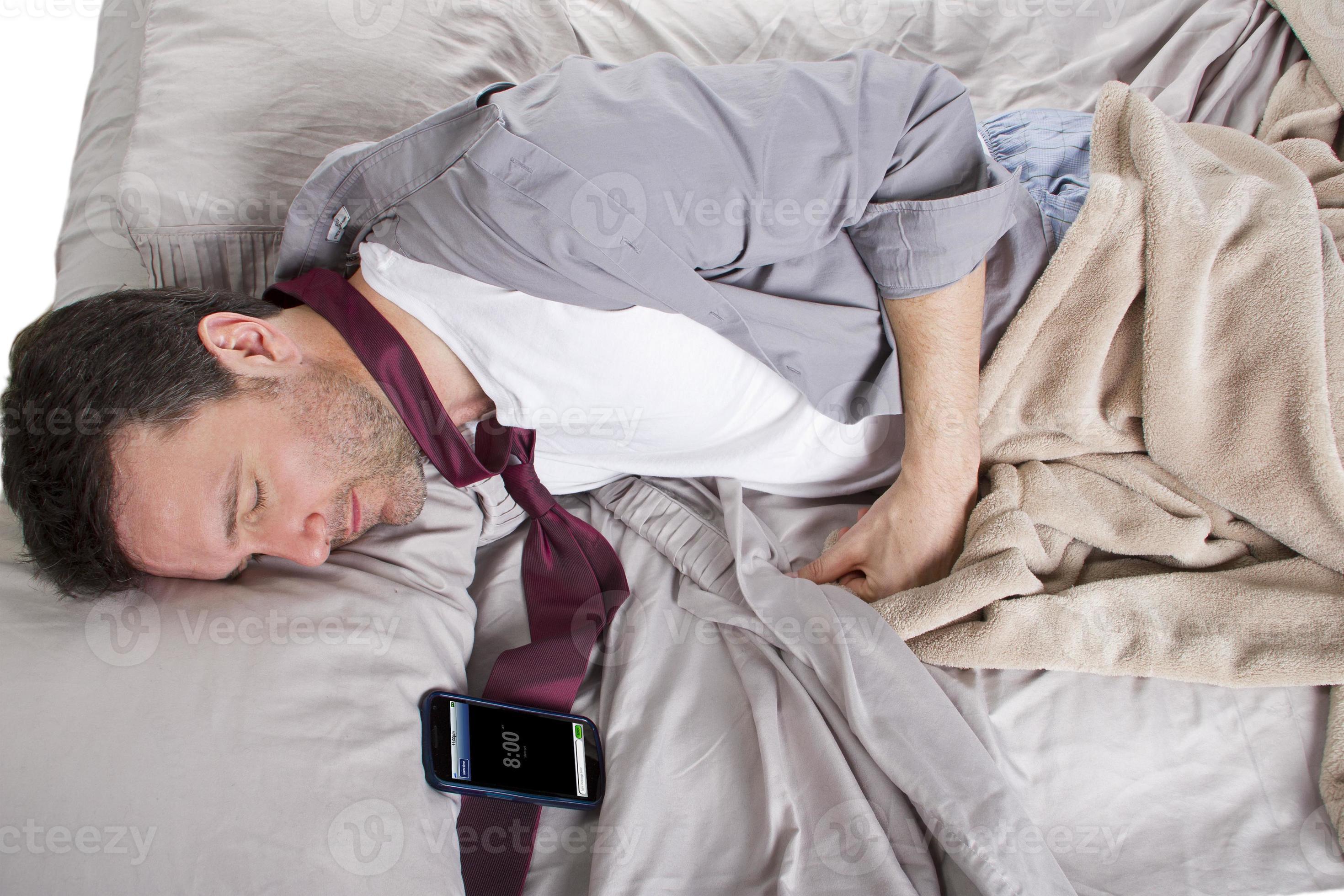 دکتر سمانه خضرایی