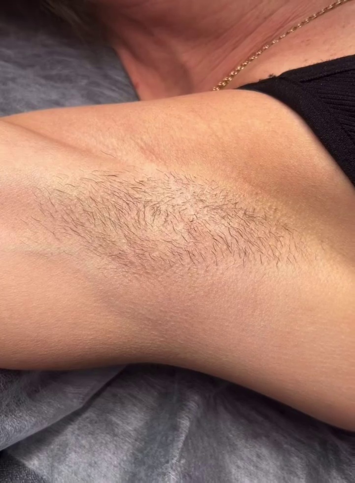 شمع وگیفت تی تی