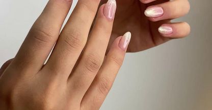 سالن زیبایی همتا