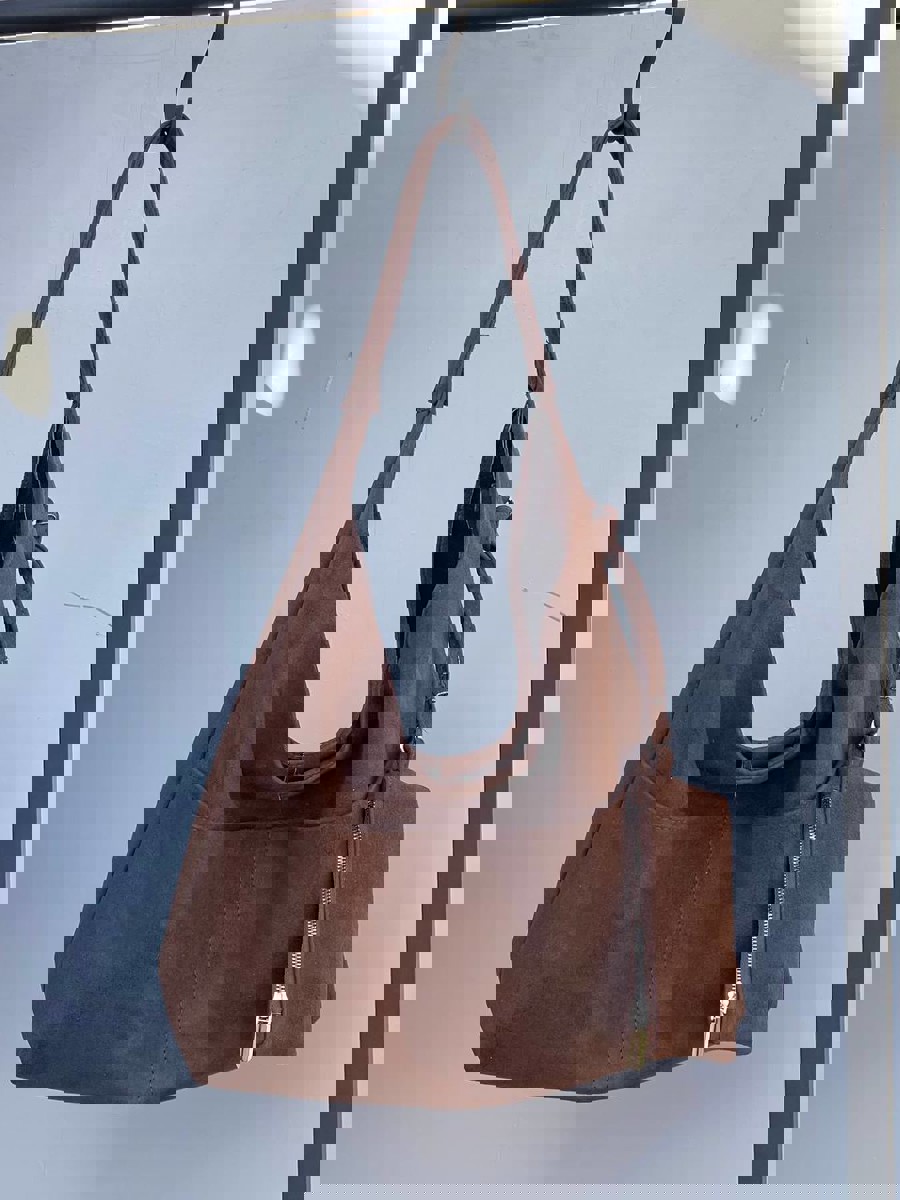 فروشگاه کیف و کفش زنانه کالاتیتر