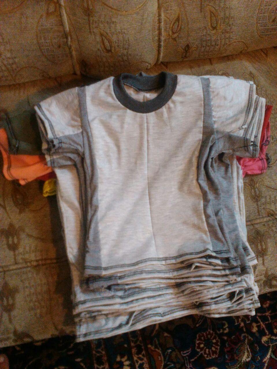 پوشاک افشار