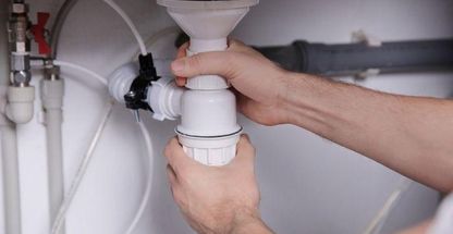 خدمات فنی سورنا