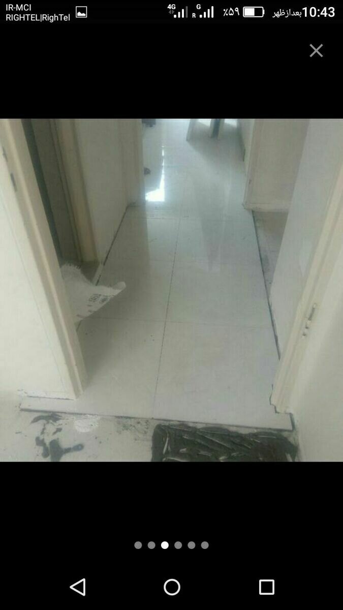 علیرضا سوادکوهی