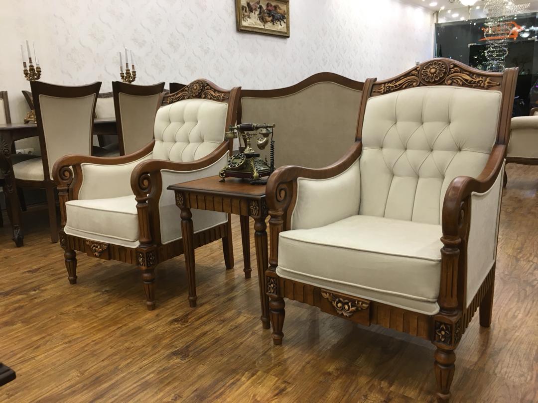 شرکت فنی و مهندسی مهـــرسـام