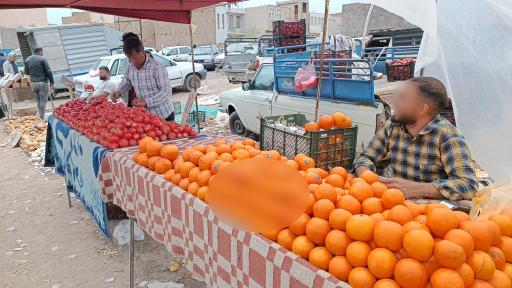 یکشنبه بازار