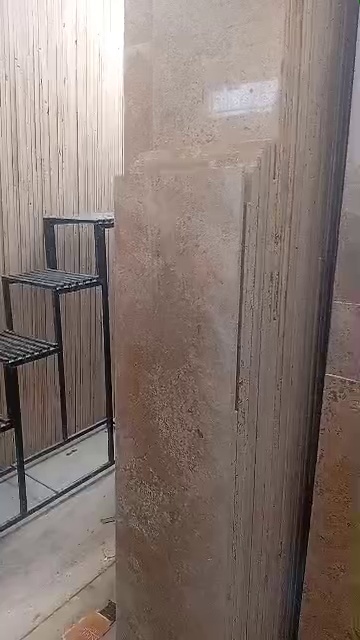 تولید سنگ ساختمانی محمدی