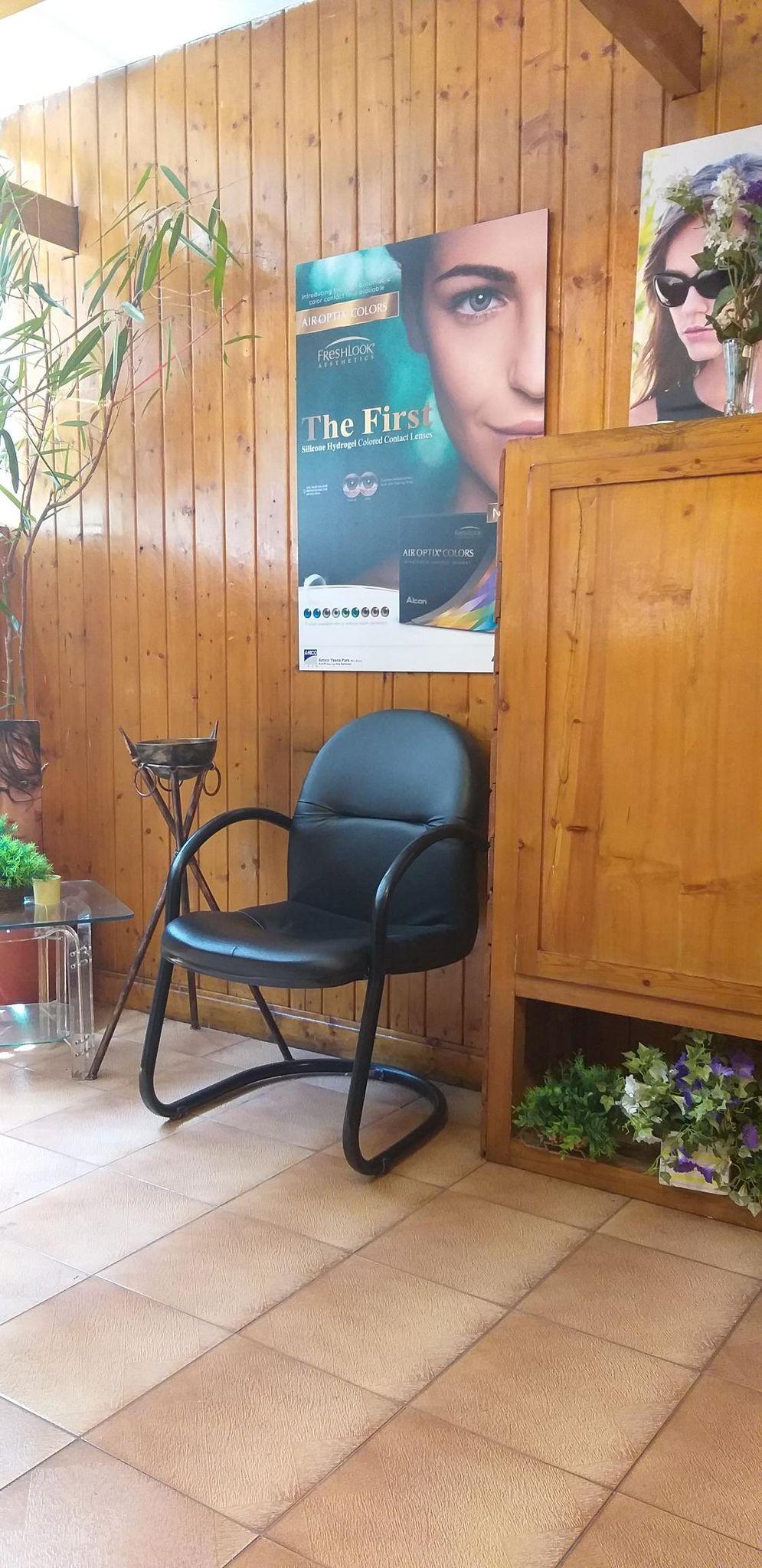 دکتر داریوش عباسی