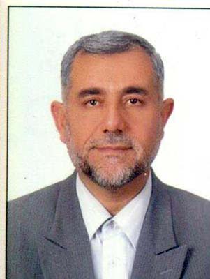 جلیل آلبوغبیش
