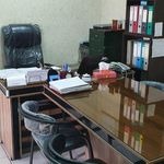 موسسه حسابداری مالی  ومالیاتی ایده ارقام