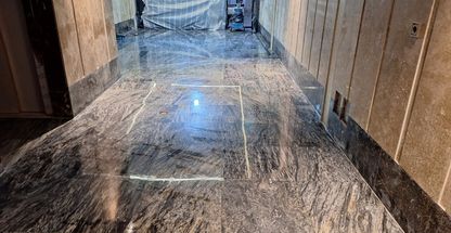 ابوالفضل سلیمانی