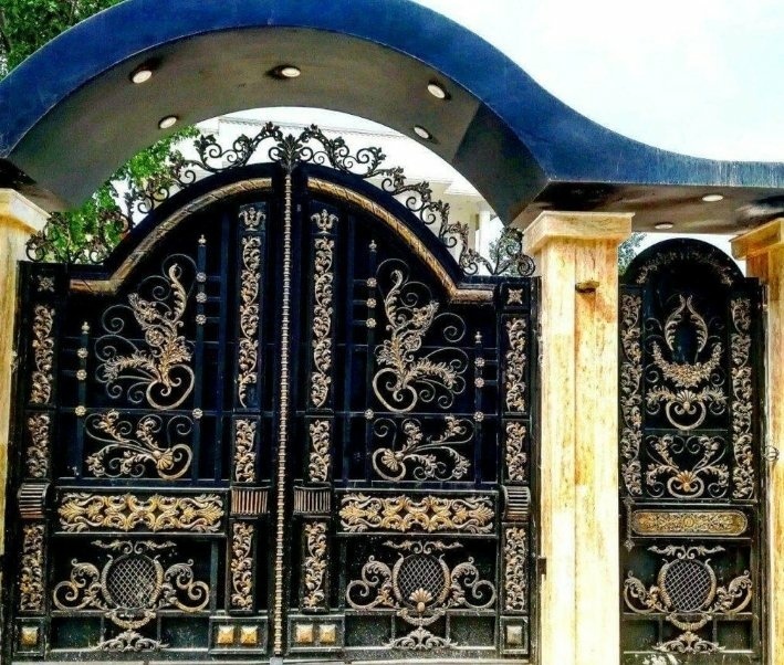 حسین سپه وند