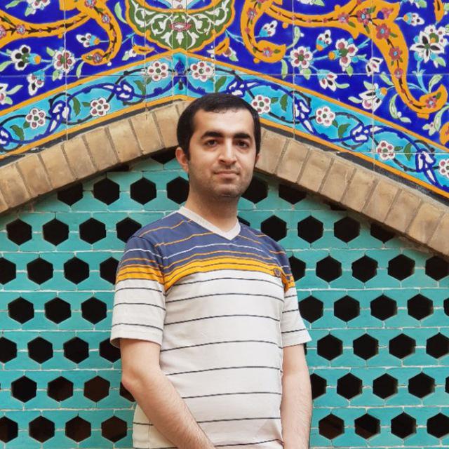 مرکز خدمات مادایران