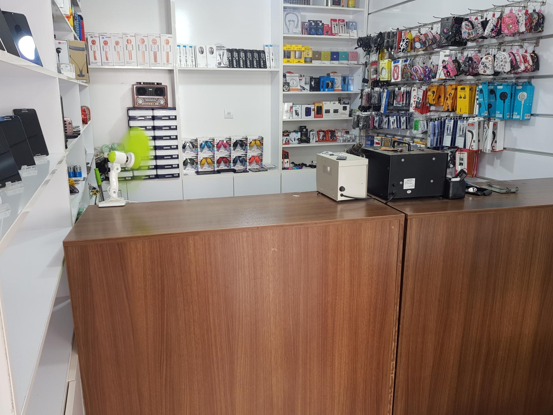 موبایل اکتیو