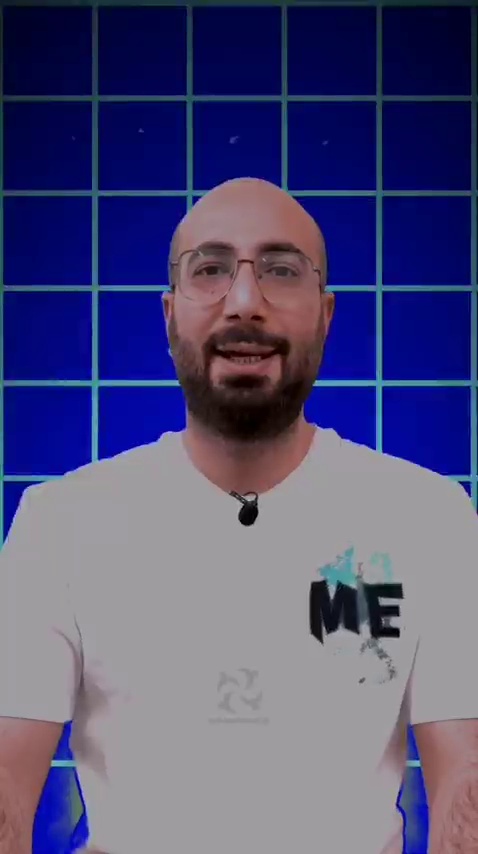 آموزشگاه زبان سخن شیرین