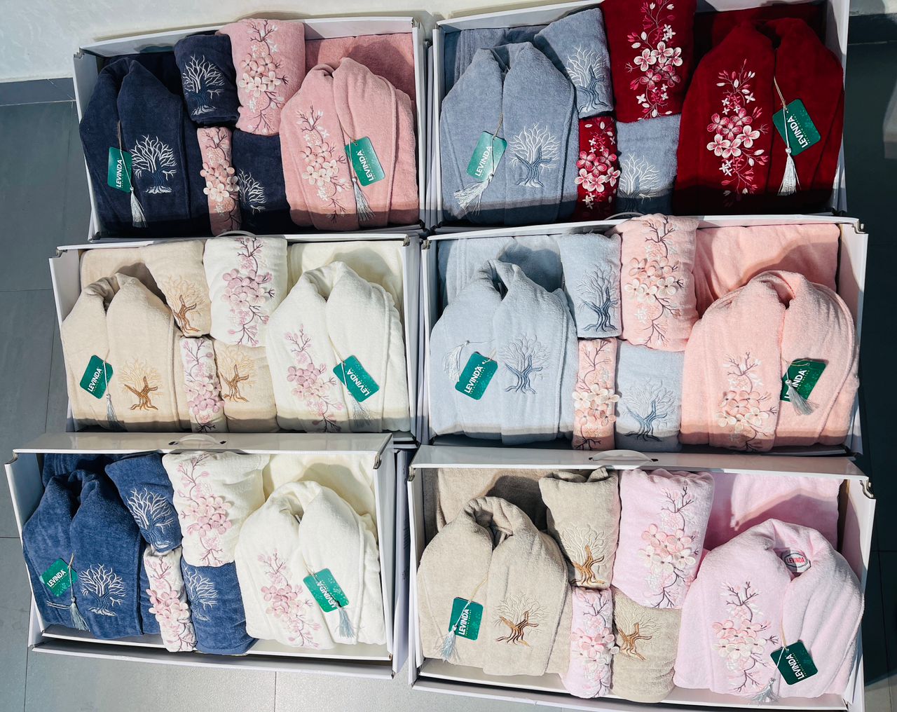 کالای خواب مهدی