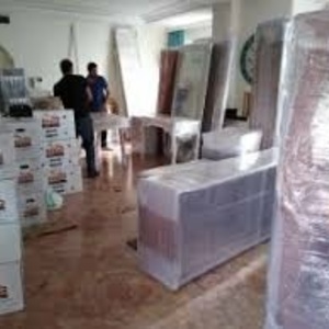 میلاد گرانمایه