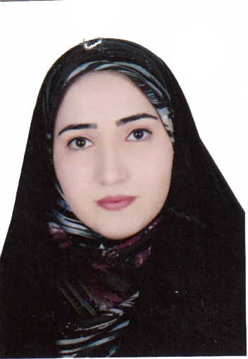 وکیل زهراسادات آزادمنجیری