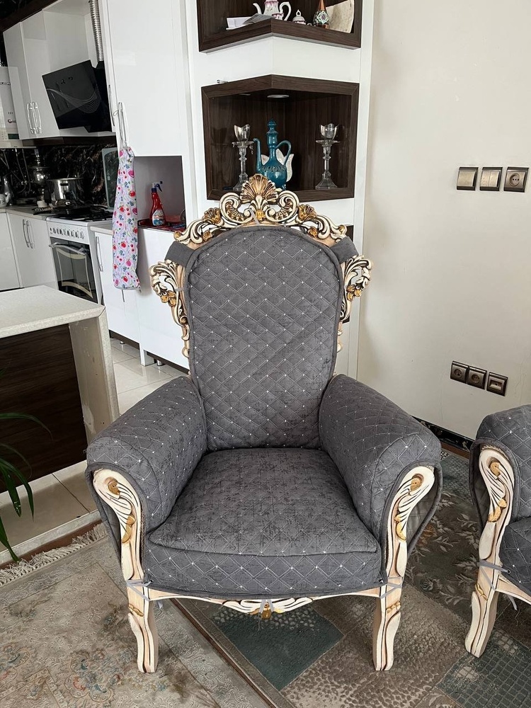 مینا عباسپور صادق آبادی