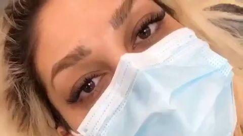 مریم موسوی بیوتی سنتر