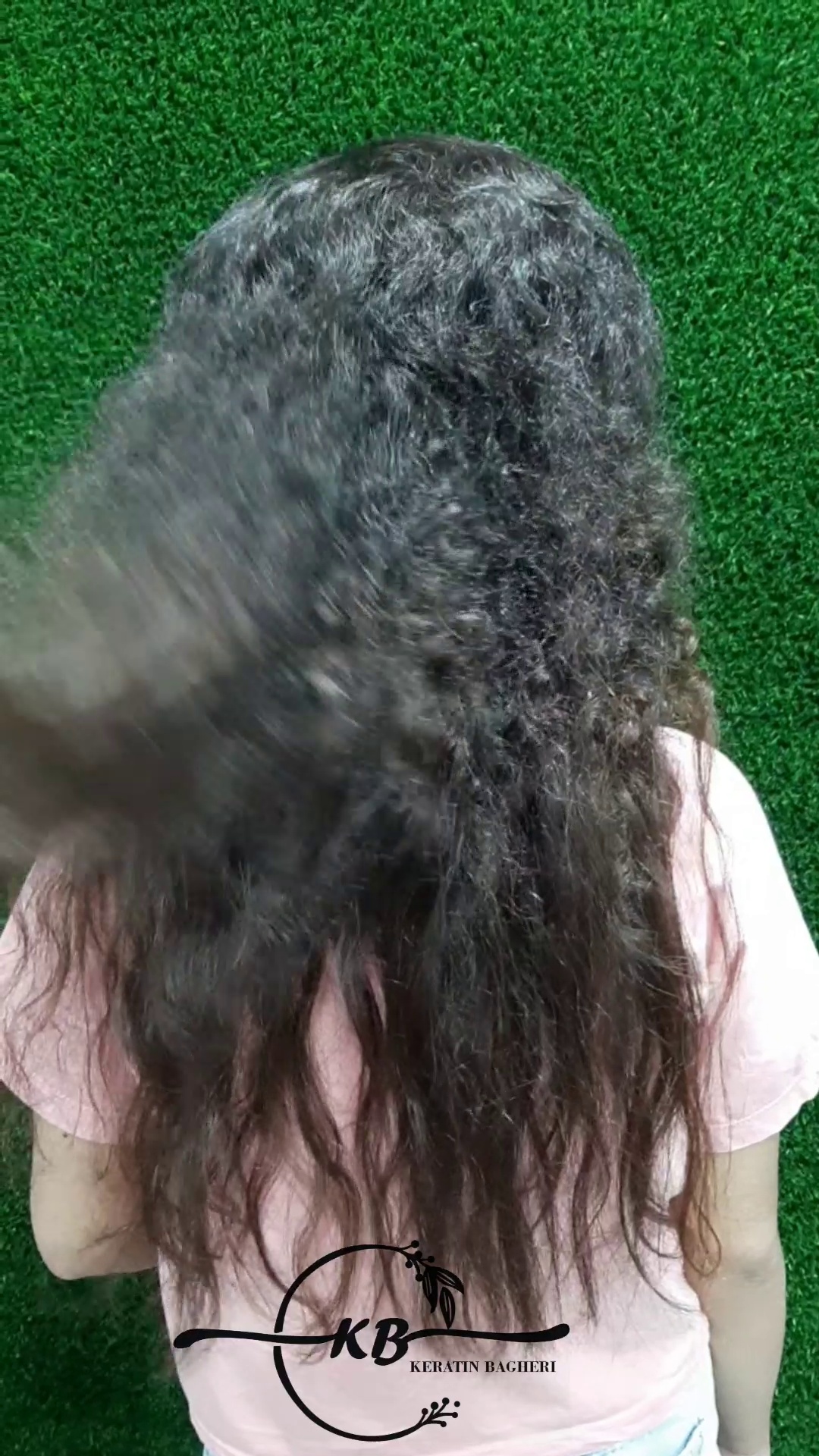 خدمات احیا و صافی باقری