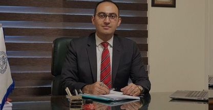 دفتر وکالت محمد حاجیلو وکیل پایه یک دادگستری