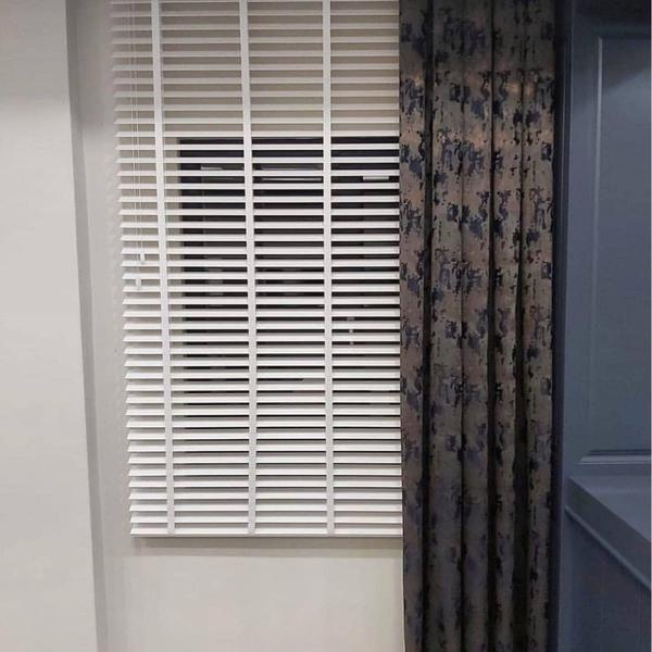 پرده سرا غلامی MTG GROUP