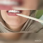 دندانپزشکی دکتر آروین غنی طبع